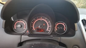 Kia Ceed Face 1.4 90hp, снимка 13