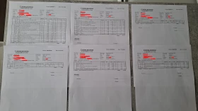 Kia Ceed Face 1.4 90hp, снимка 16