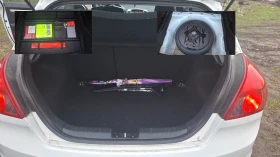 Kia Ceed Face 1.4 90hp, снимка 15