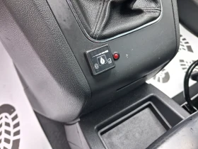 Opel Zafira 1.8i* * ГАЗ.ИНЖ* 7-МЕСТА* ХОЛАНДИЯ, снимка 6