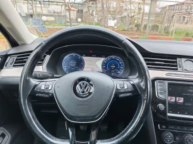 VW Passat, снимка 7