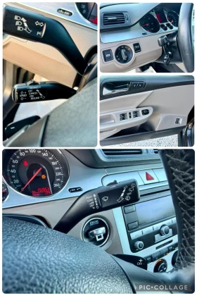 VW Passat HIGHLINE FULL MAX, снимка 14