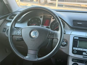 VW Passat HIGHLINE FULL MAX, снимка 10