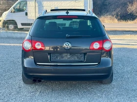 VW Passat HIGHLINE FULL MAX, снимка 4