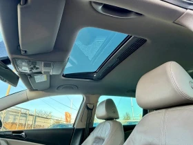 VW Passat HIGHLINE FULL MAX, снимка 15