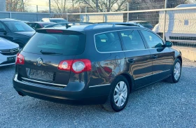 VW Passat HIGHLINE FULL MAX, снимка 5