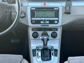 VW Passat HIGHLINE FULL MAX, снимка 11