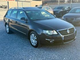 VW Passat HIGHLINE FULL MAX, снимка 7