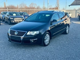 VW Passat HIGHLINE FULL MAX, снимка 1
