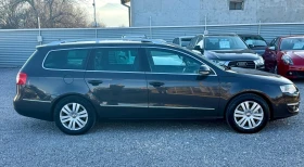 VW Passat HIGHLINE FULL MAX, снимка 6