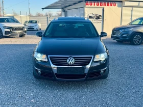 VW Passat HIGHLINE FULL MAX, снимка 8