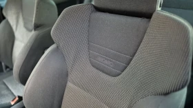 Opel Zafira OPC 2.0 stage 2, снимка 9