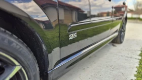 Opel Zafira OPC 2.0 stage 2, снимка 5