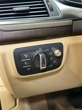 Audi A7 FULL, снимка 9