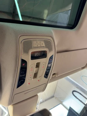 Audi A7 FULL, снимка 16