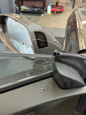 Audi A7 FULL, снимка 10