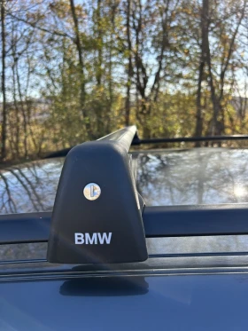 BMW 530 XDrive М пакет, снимка 8