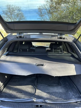 BMW 530 XDrive М пакет, снимка 6