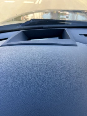 BMW 530 XDrive М пакет, снимка 7