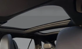 Mercedes-Benz E 220 d T 4Matic = AMG Line = Гаранция, снимка 5