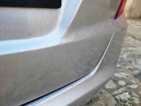 Honda Jazz ИТАЛИЯ/РЕГИСТРИРАНА/БЕЗ РЪЖДА , снимка 16