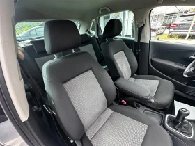 VW Polo 1.2TDI 75к.с Bluemotion , снимка 7