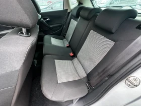 VW Polo 1.2TDI 75к.с Bluemotion , снимка 12