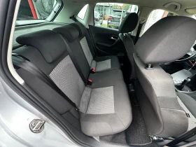 VW Polo 1.2TDI 75к.с Bluemotion , снимка 11