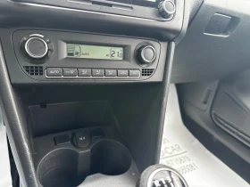 VW Polo 1.2TDI 75к.с Bluemotion , снимка 10