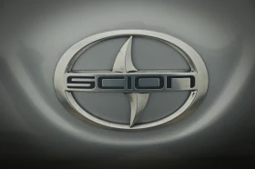 Toyota GT86 SCION = FRS = 2015 = 2.0BOXER = RWD = ЛИЗИНГ, снимка 13