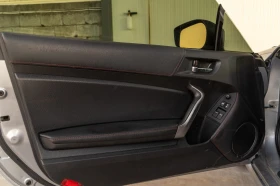 Toyota GT86 SCION = FRS = 2015 = 2.0BOXER = RWD = ЛИЗИНГ, снимка 12