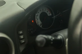 Toyota GT86 SCION = FRS = 2015 = 2.0BOXER = RWD = ЛИЗИНГ, снимка 14