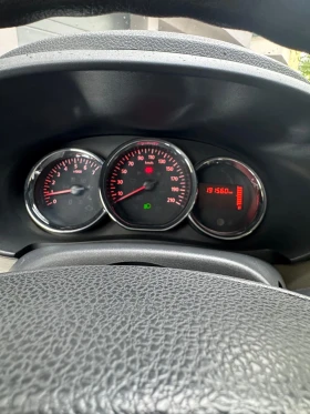 Dacia Dokker 90 k.c. N1, снимка 10