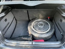 Audi A3, снимка 11