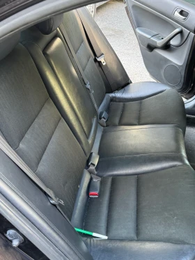 Honda Accord, снимка 9
