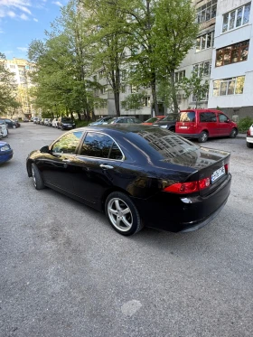Honda Accord, снимка 2