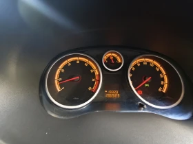 Opel Corsa, снимка 7