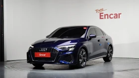 Audi A3 2.0 40 TFSI Premium, снимка 1