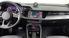 Audi A3 2.0 40 TFSI Premium, снимка 13
