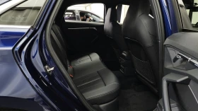 Audi A3 2.0 40 TFSI Premium, снимка 11