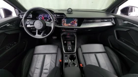 Audi A3 2.0 40 TFSI Premium, снимка 6