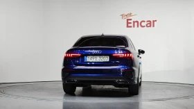 Audi A3 2.0 40 TFSI Premium, снимка 4
