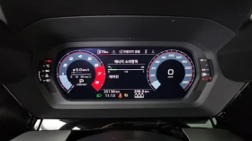 Audi A3 2.0 40 TFSI Premium, снимка 7