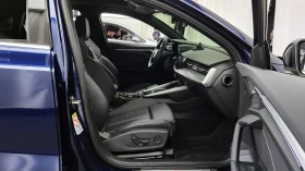 Audi A3 2.0 40 TFSI Premium, снимка 10