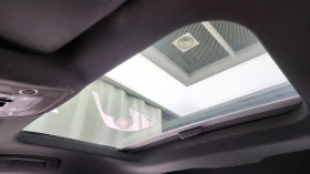 Audi A3 2.0 40 TFSI Premium, снимка 15