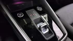 Audi A3 2.0 40 TFSI Premium, снимка 8