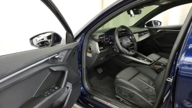 Audi A3 2.0 40 TFSI Premium, снимка 9