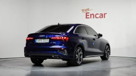 Audi A3 2.0 40 TFSI Premium, снимка 2