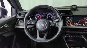 Audi A3 2.0 40 TFSI Premium, снимка 12