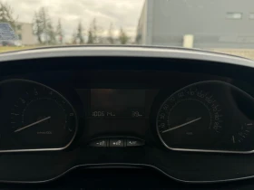 Peugeot 208 1.2 PureTech СЕРВИЗНА ИСТОРИЯ, снимка 7